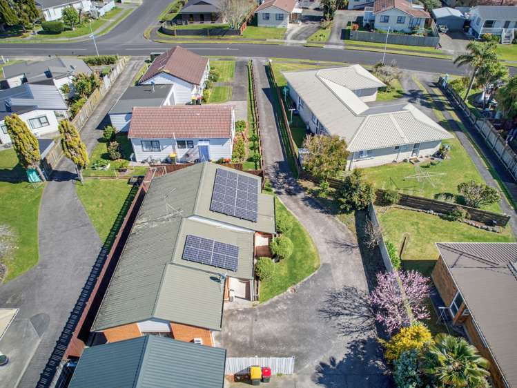 39a Edgewater Parade Waiuku_25