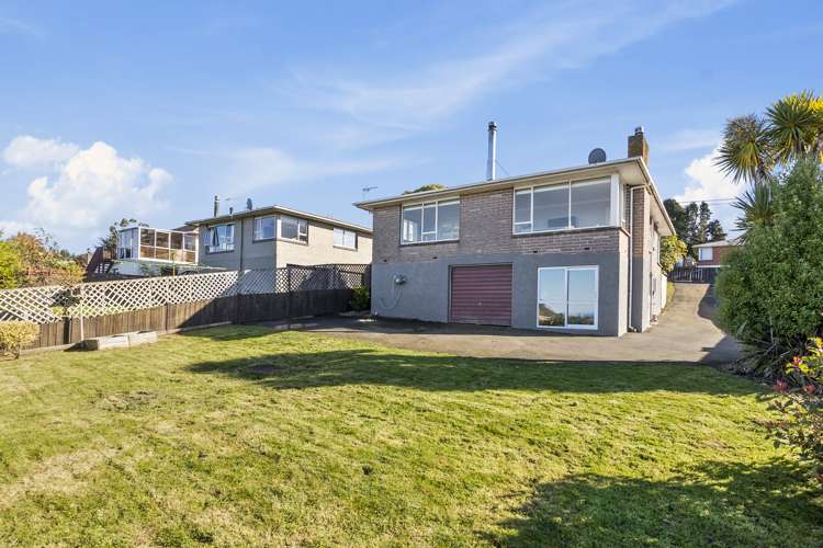 21 Herron Street Brockville_16