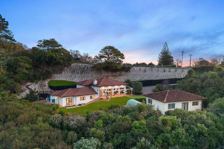 157 Point View Drive East Tamaki Heights_1