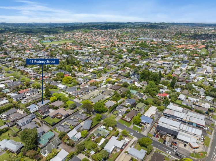 45 Rodney Street Howick_25