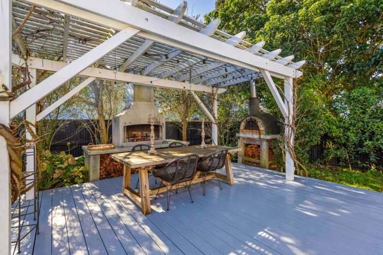 11 Alamein Road Panmure_9