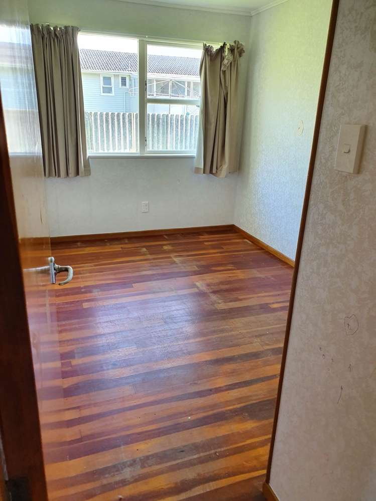 63 Beeston Crescent Manurewa_8