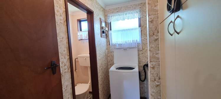 25 Hood Crescent Arrowtown_11