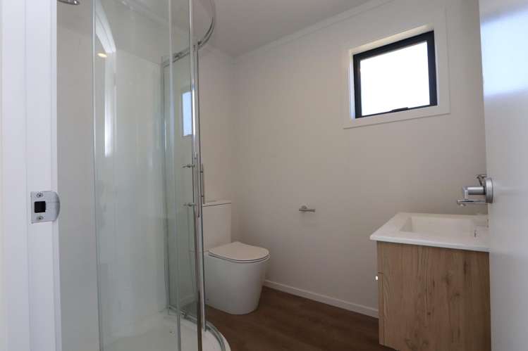 1 Akeake Lane Ngaruawahia_12