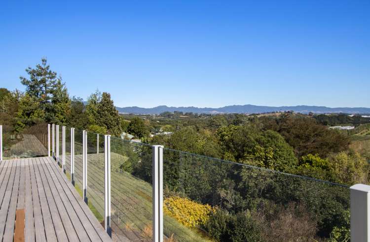 429b Omokoroa Road Omokoroa_12