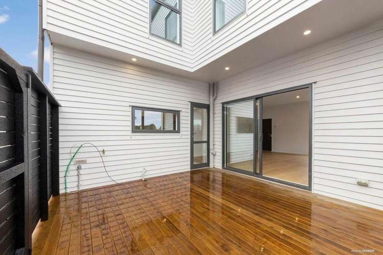690B Mount Albert Road Royal Oak_10