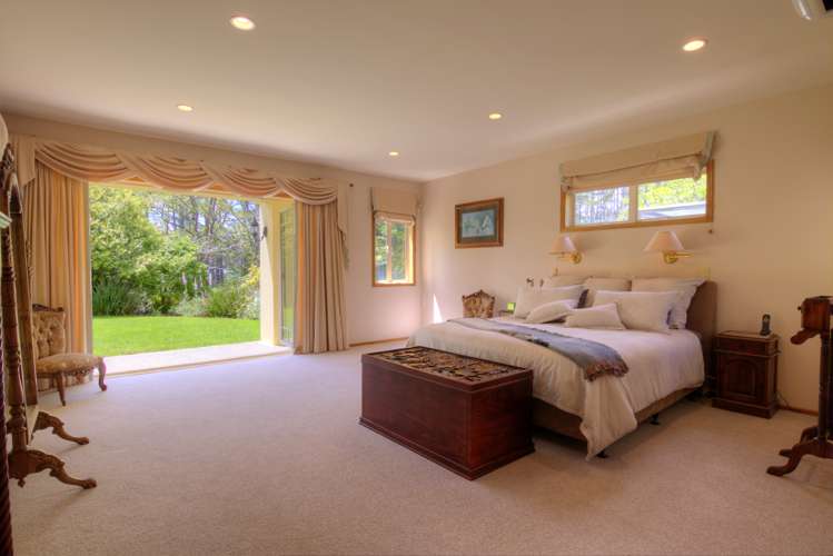 82 Brownhill Road Whitford_13