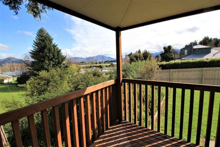 13a Leamington Street Hanmer Springs_14