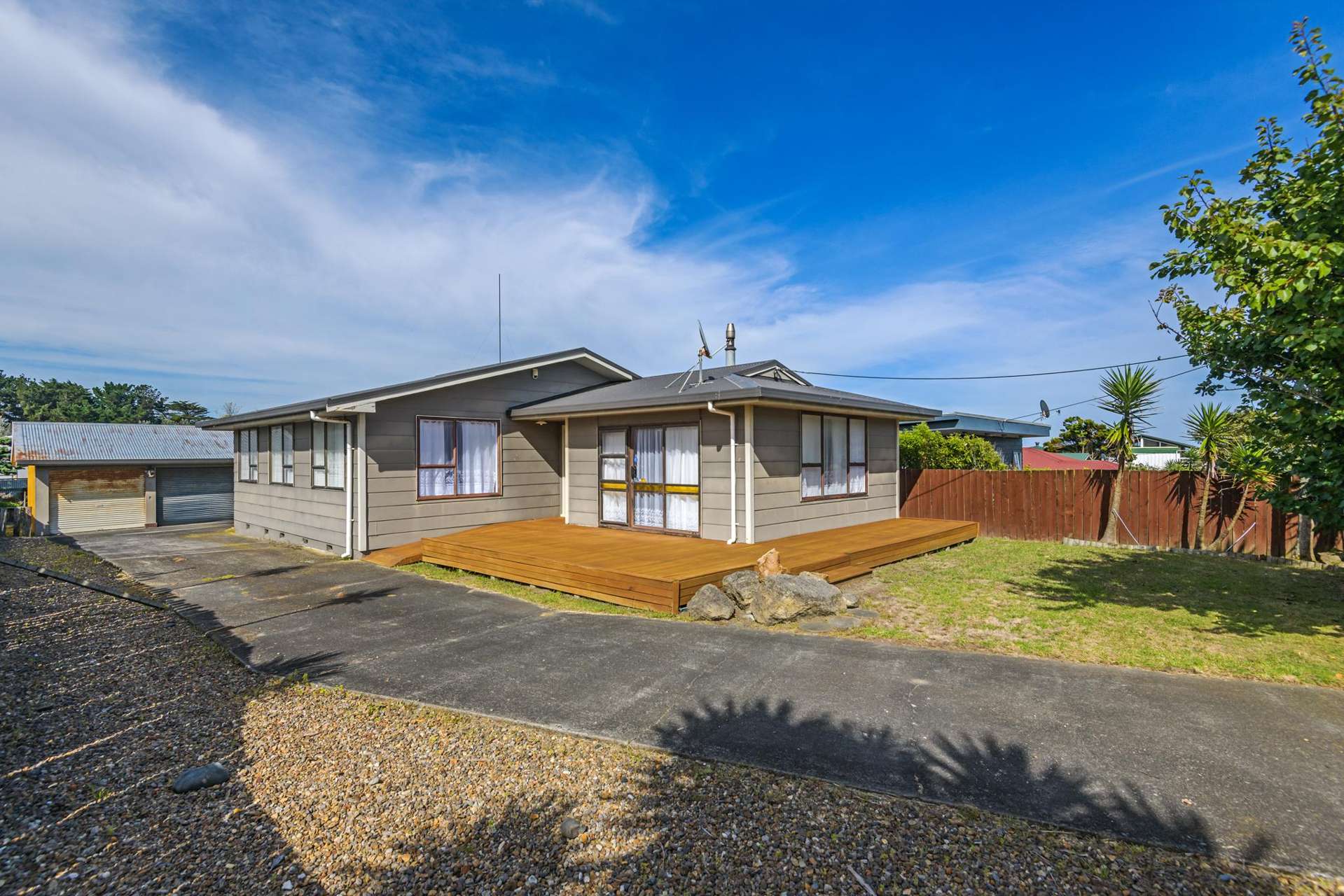 95 Koputara Road Himatangi Beach_0