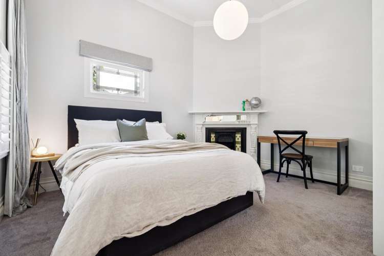 7 Arawa Avenue Devonport_19