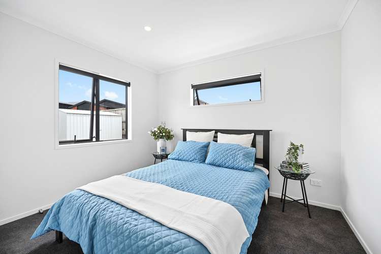 60 Washer Road Horotiu_6