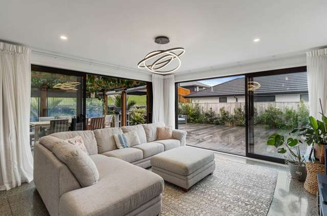 6 Urumaraki Avenue Helensville_4