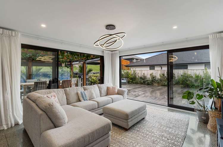 6 Urumaraki Avenue Helensville_4