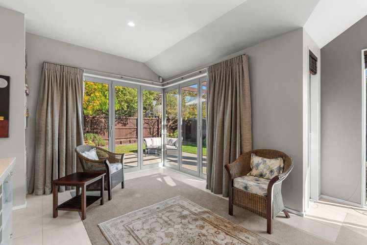 141 Aston Drive Waimairi Beach_13