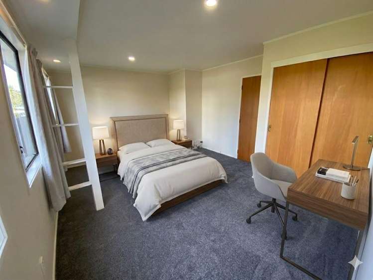 7 Kadina Place 10662_16