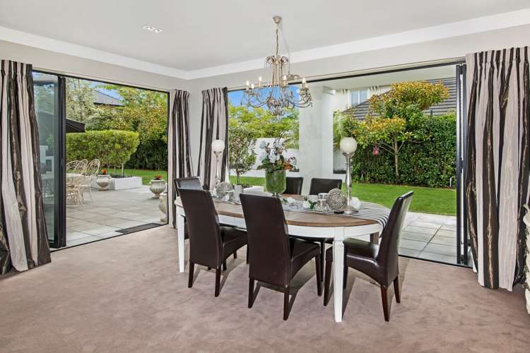 10 Glen Oaks Drive Northwood_6