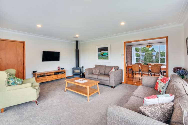 29 Callis Avenue Opaheke_9