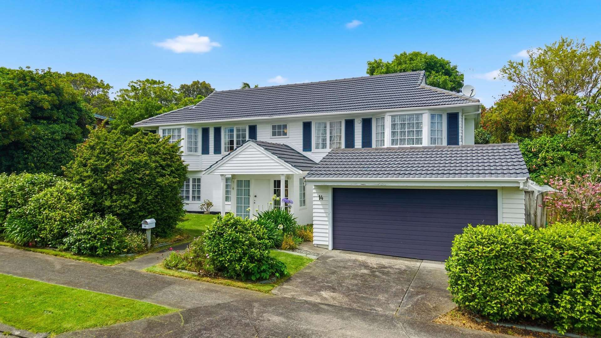 14 The Boulevard Sunnyhills_0