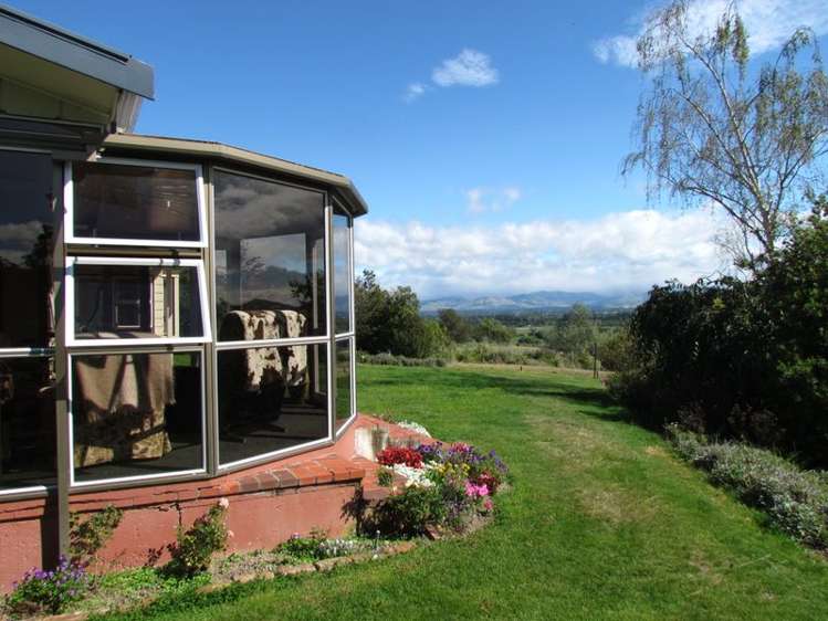 41 Lees Pakaraka Road Masterton_14