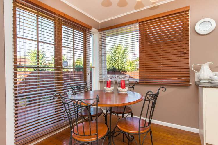 290 Rosebank Road Avondale_35