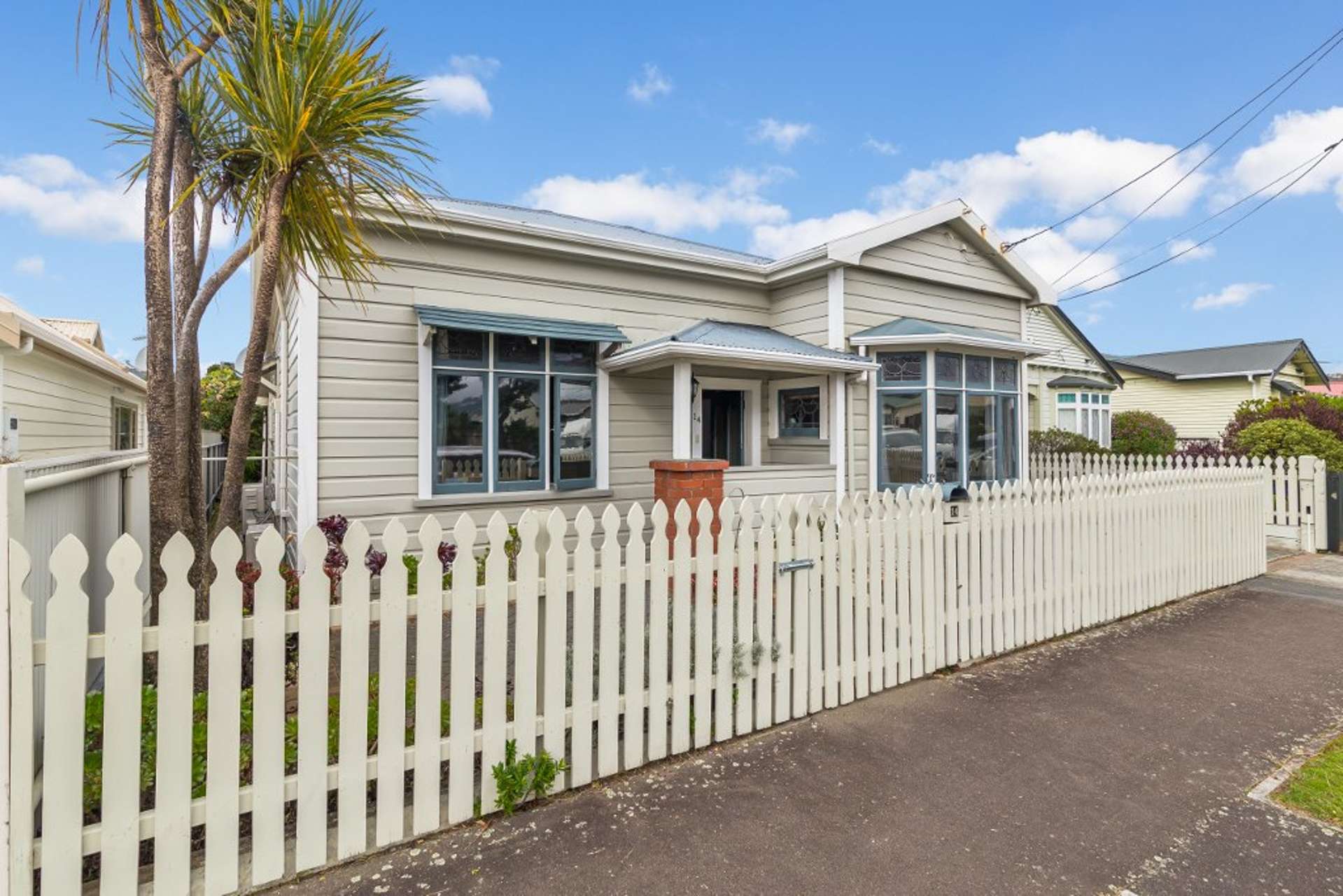 14 Aurora Street Petone_0