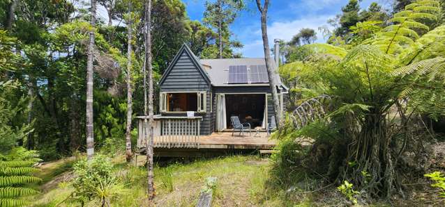 2-280 Medland Road Great Barrier Island_2