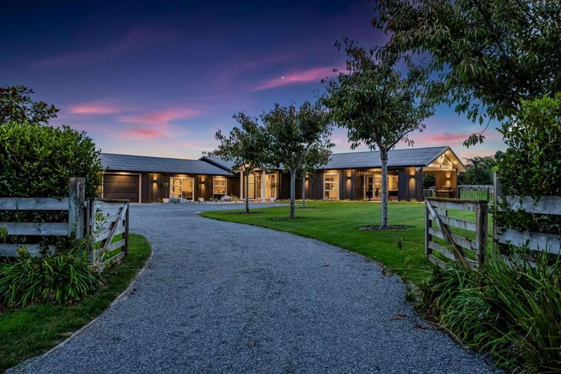 423 Cardiff Road Pembroke_0