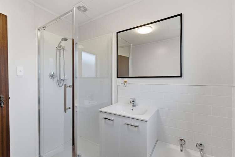 198 King street Windsor_11