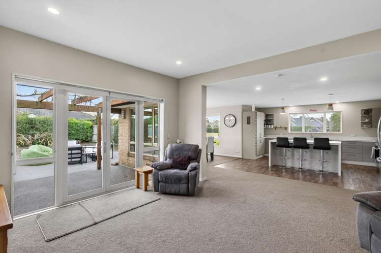 4 Sheridan Drive Rolleston_11