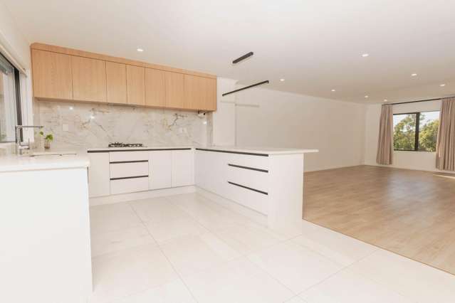 5/7 Glen Road 1774_3