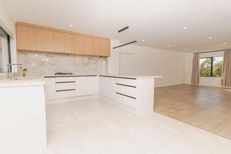 5/7 Glen Road 1774_3