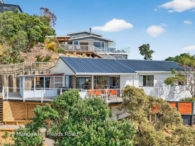 43 Olsen Avenue Mangawhai Heads_24