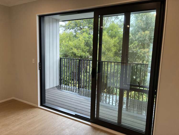 7/7 PARAPARA PLACE Albany_16