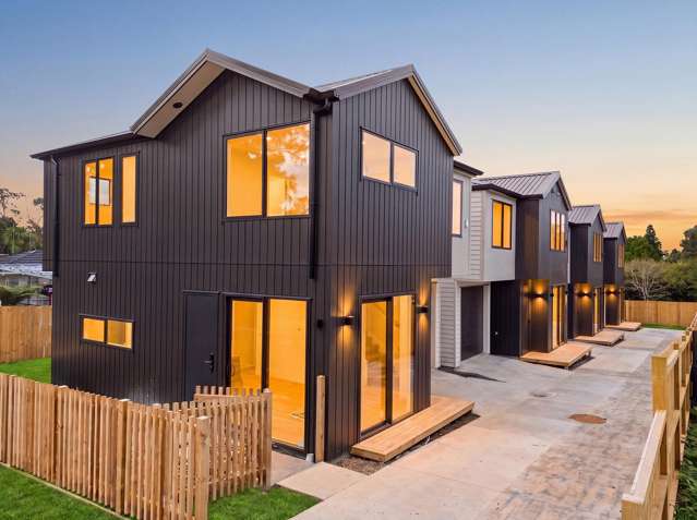 2/6 Allington Road Massey_3