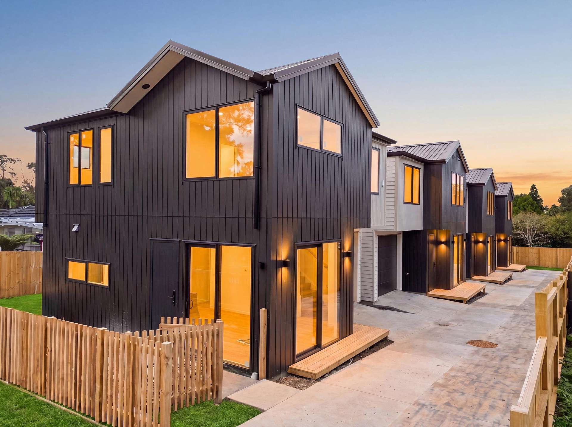 1-4/6 Allington Road Massey_0