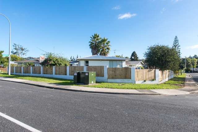 2 John F Kennedy Place Glen Eden_1