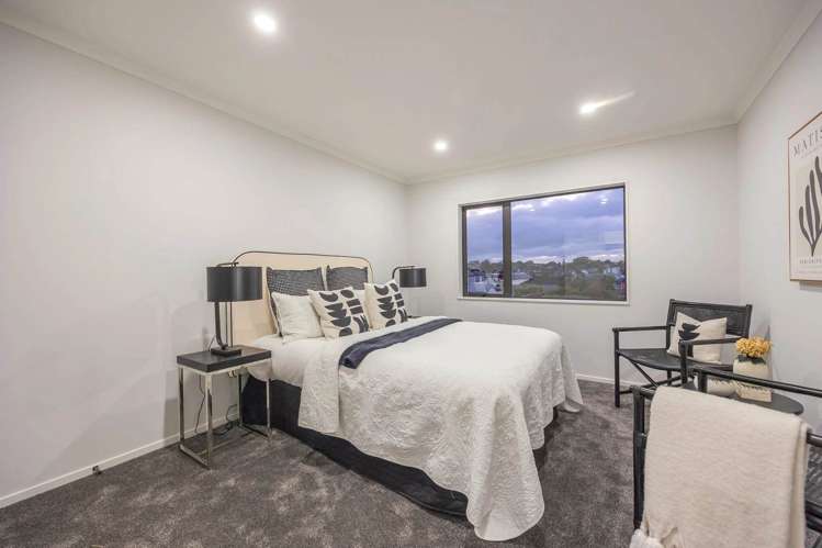 5/58 Gibraltar Street Howick_19
