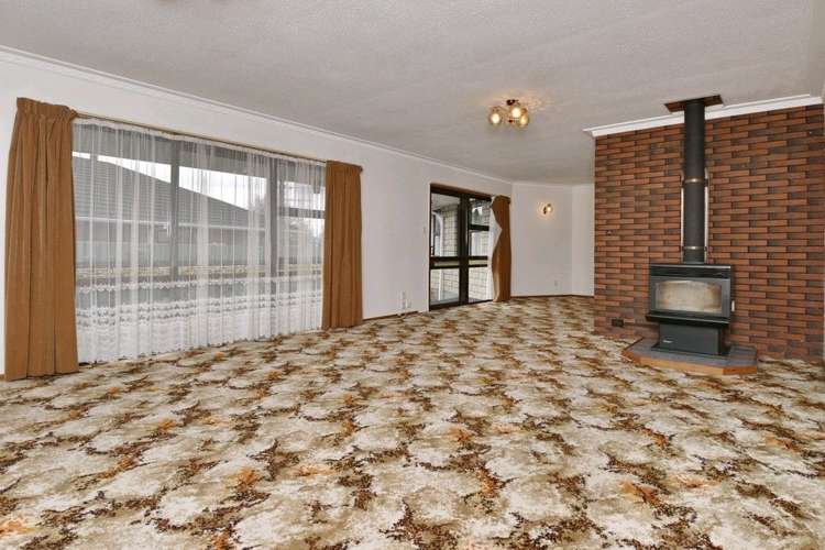 1 Matai Place Oxford_6