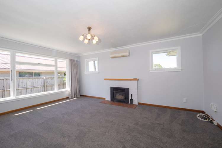 9 Cavendish Street Allenton_7