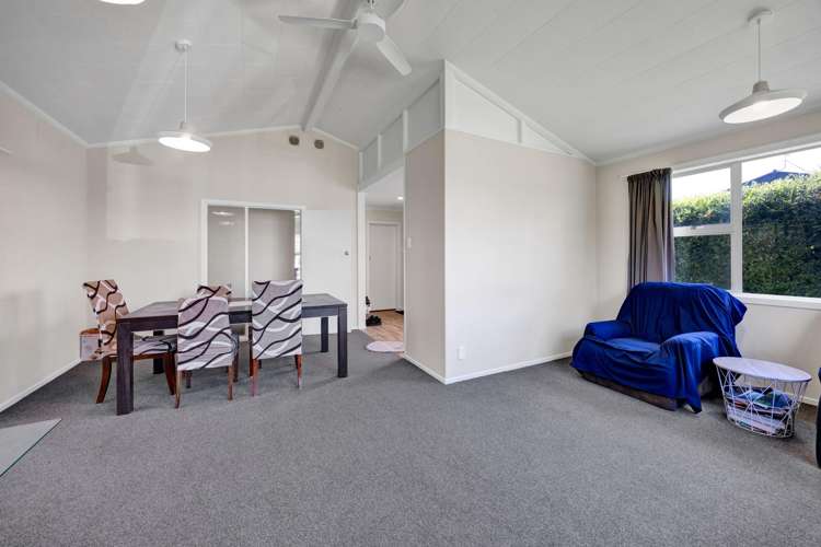 4 Karaka Street Inglewood_6