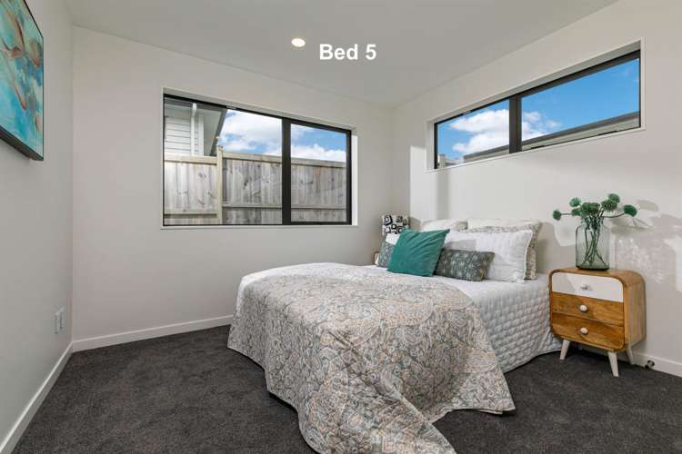 19 Tautoru Avenue Orewa_25