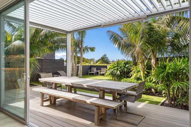 4/15 Sprott Road Kohimarama_1