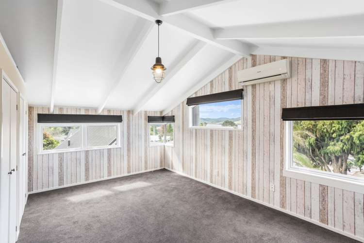 124 Tirohanga Drive Whangamata_8