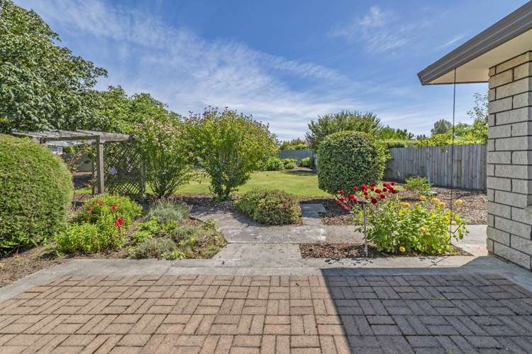 272 Horndon Street Darfield_2