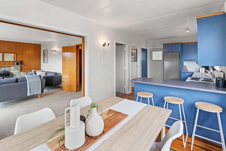 7 Madden Place Solway_6