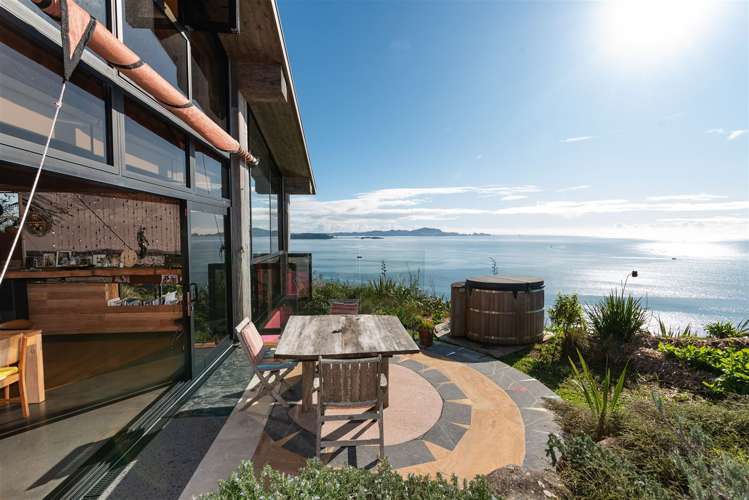 92 Pukematu Lane Russell_11