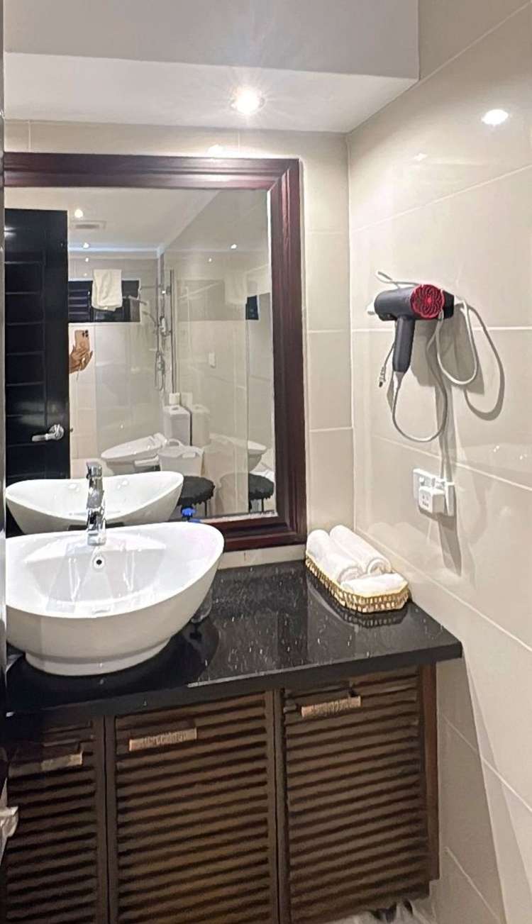 Address withheld Denarau_16