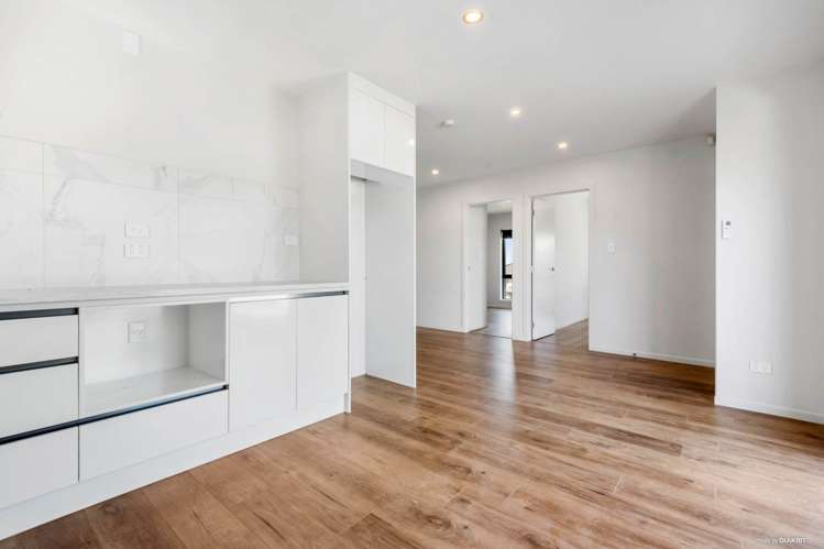 21 Flannery Road Pokeno_2