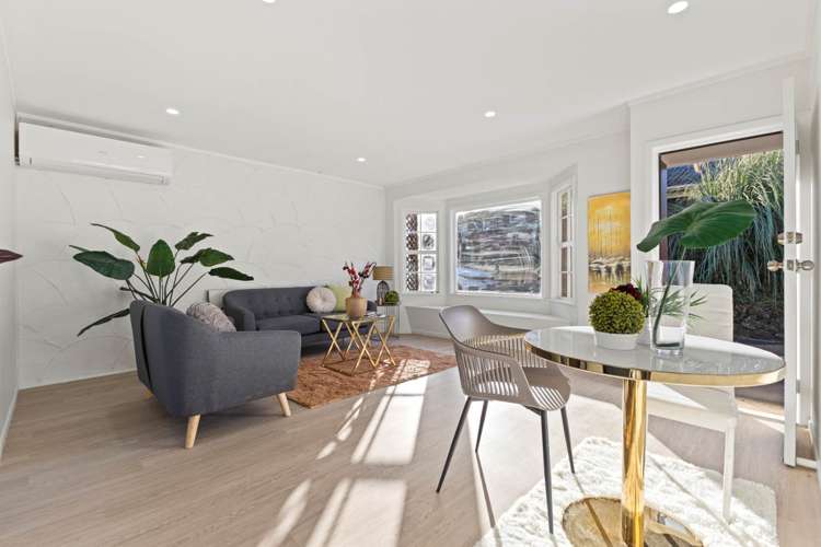 2/258 Great South Road_0