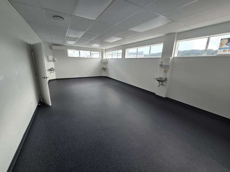 105 Cameron Street Whangarei_5